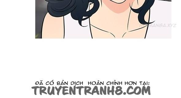 manhwax10.com - Truyện Manhwa Cuộc Sống Thiên Đường Bắt Đầu Với Vua Hang Động ~ Trở Thành Người Mạnh Nhất Với Kỹ Năng Khai Thác Chương 63 Trang 37