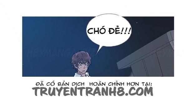 manhwax10.com - Truyện Manhwa Cuộc Sống Thiên Đường Bắt Đầu Với Vua Hang Động ~ Trở Thành Người Mạnh Nhất Với Kỹ Năng Khai Thác Chương 63 Trang 53