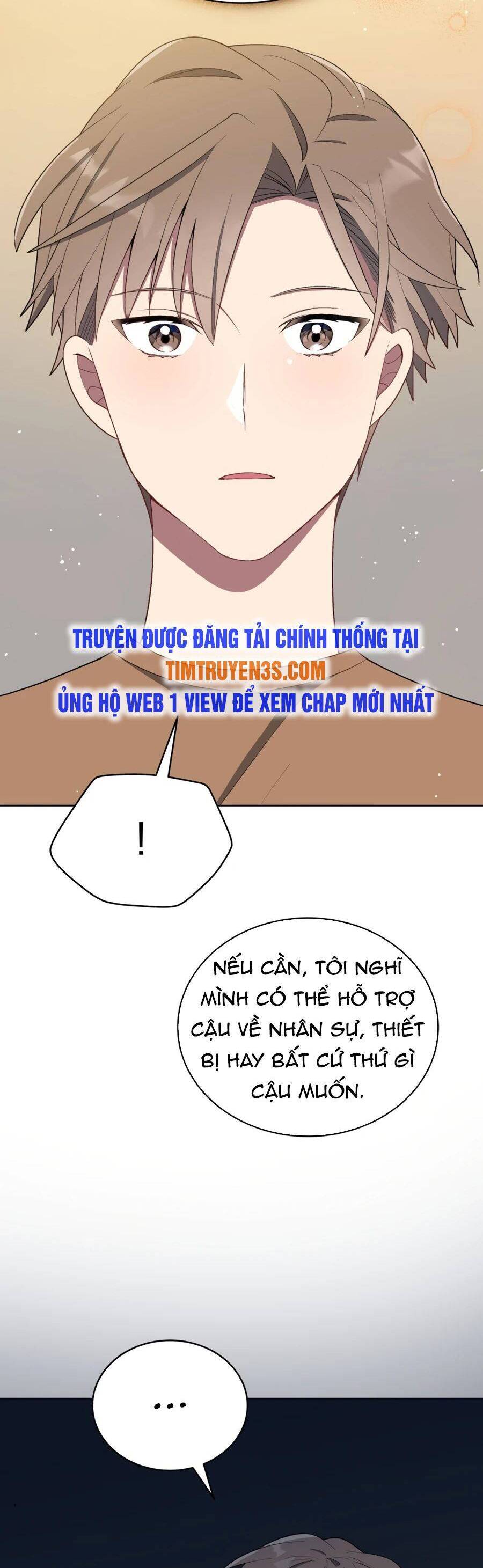 manhwax10.com - Truyện Manhwa Cuộc Sống Thứ 2 Của Thần Tượng Toàn Năng Chương 12 Trang 46