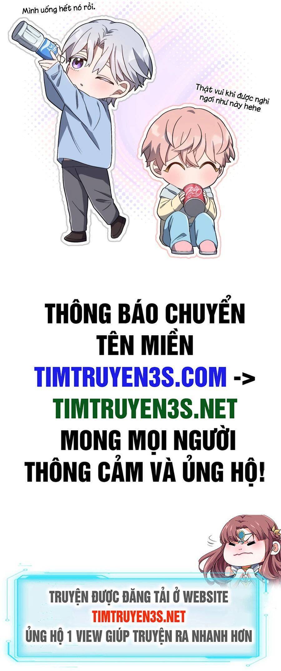 Cuộc Sống Thứ 2 Của Thần Tượng Toàn Năng Chương 12 Trang 57