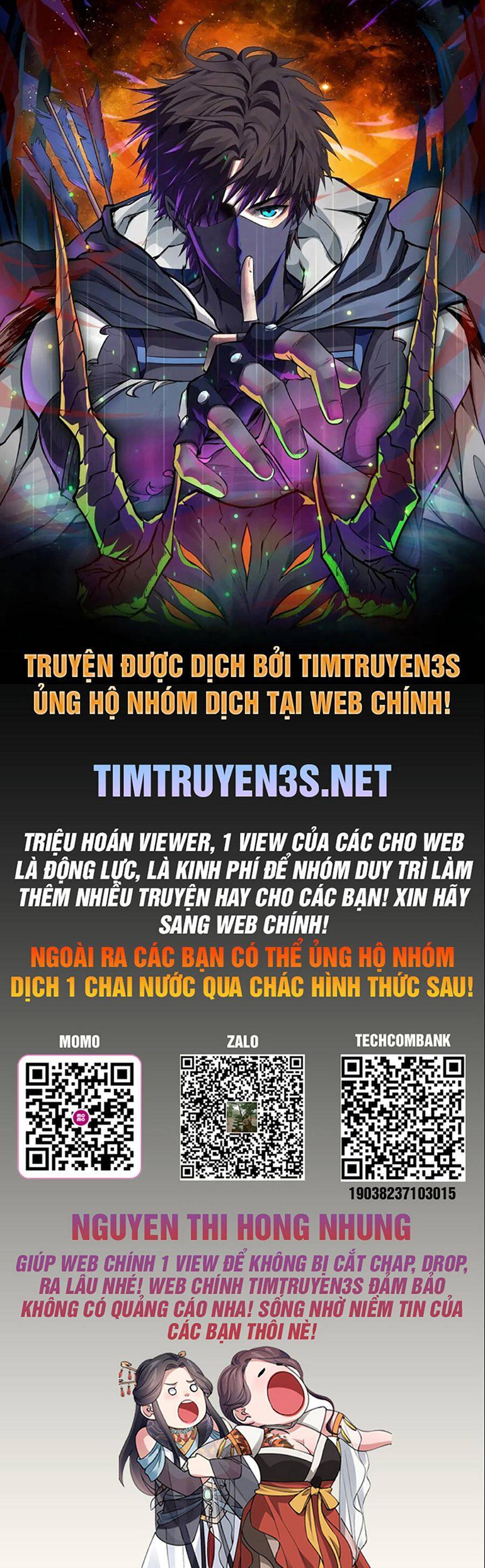 manhwax10.com - Truyện Manhwa Cuộc Sống Thứ 2 Của Thần Tượng Toàn Năng Chương 12 Trang 1