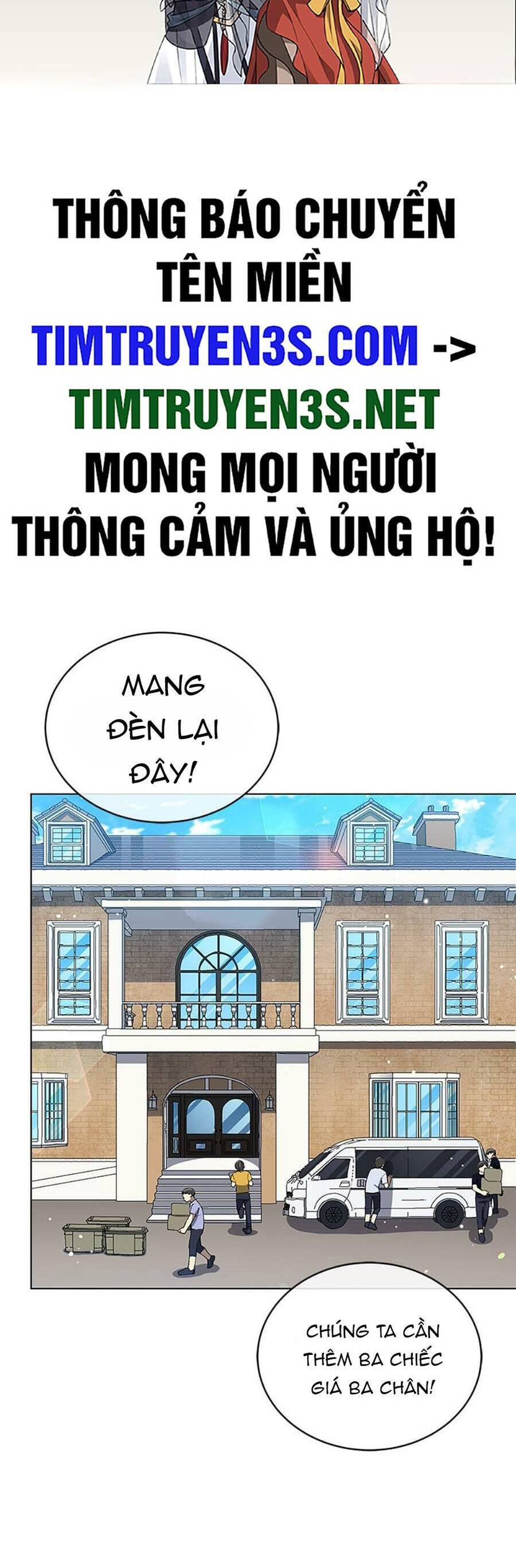 manhwax10.com - Truyện Manhwa Cuộc Sống Thứ 2 Của Thần Tượng Toàn Năng Chương 24 Trang 2