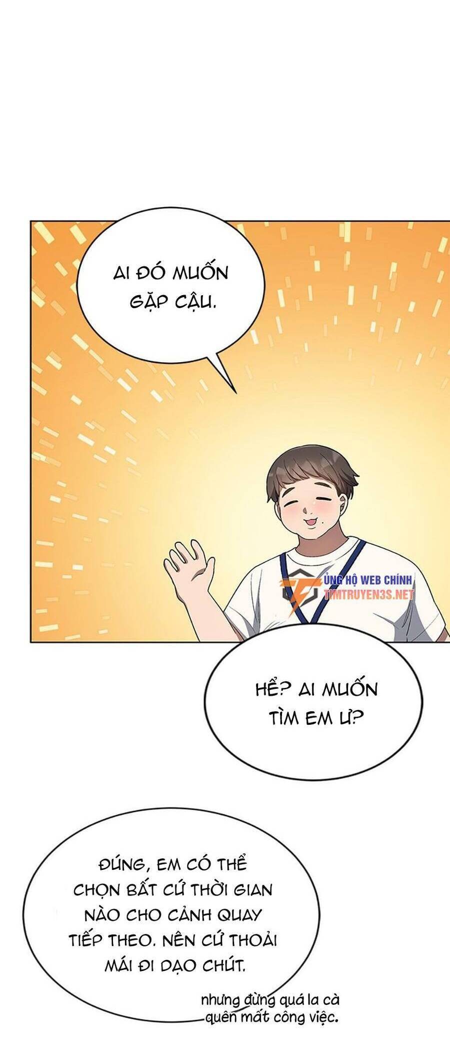 manhwax10.com - Truyện Manhwa Cuộc Sống Thứ 2 Của Thần Tượng Toàn Năng Chương 24 Trang 36