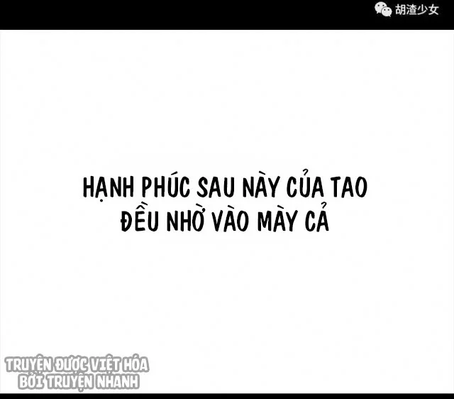 manhwax10.com - Truyện Manhwa Cuộc Sống Thường Ngày Của Hồ San Chương 5 Trang 5