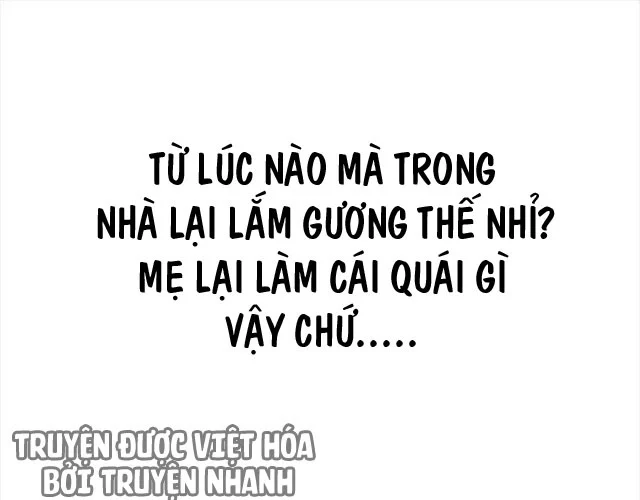 manhwax10.com - Truyện Manhwa Cuộc Sống Thường Ngày Của Hồ San Chương 2 Trang 5