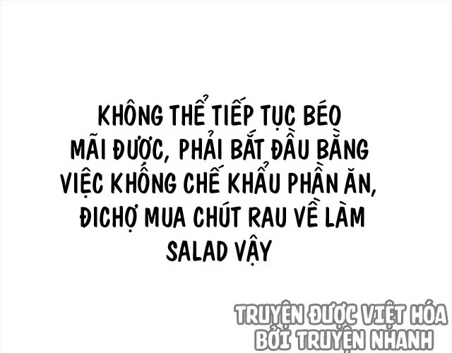 Cuộc Sống Thường Ngày Của Hồ San Chương 2 Trang 9