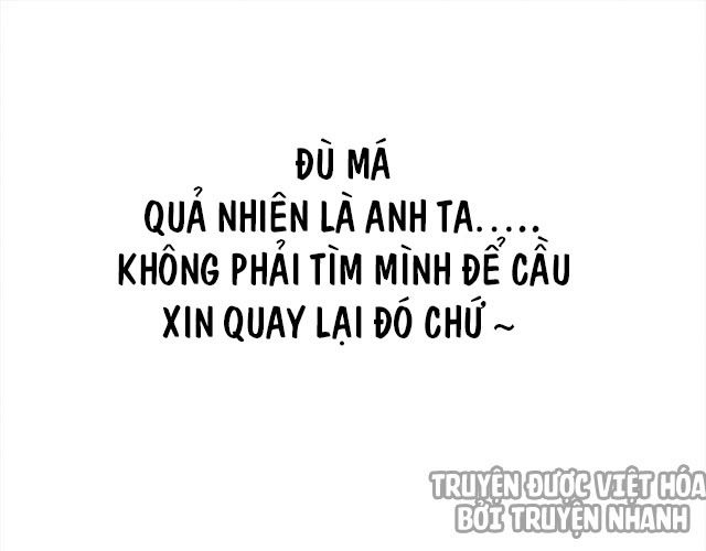 Cuộc Sống Thường Ngày Của Hồ San Chương 2 Trang 21