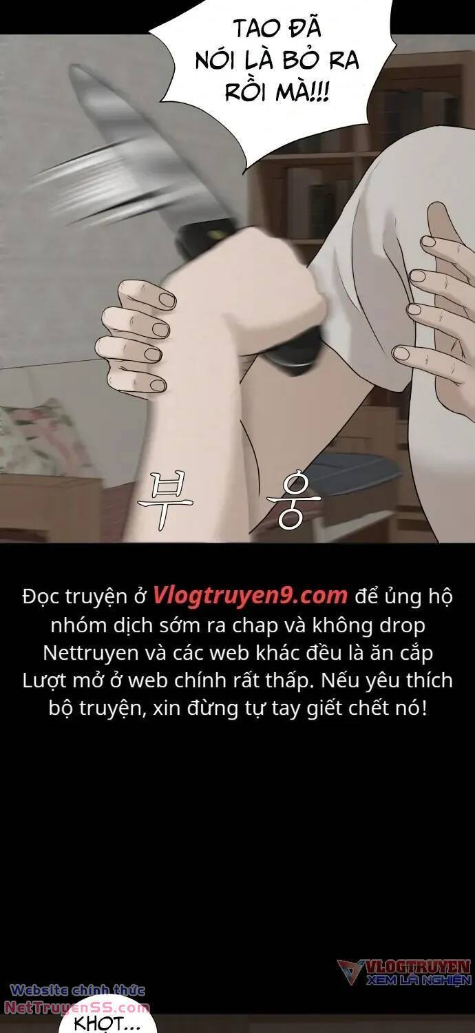 manhwax10.com - Truyện Manhwa Cuốn Nhật Ký Kỳ Lạ Chương 20 Trang 71