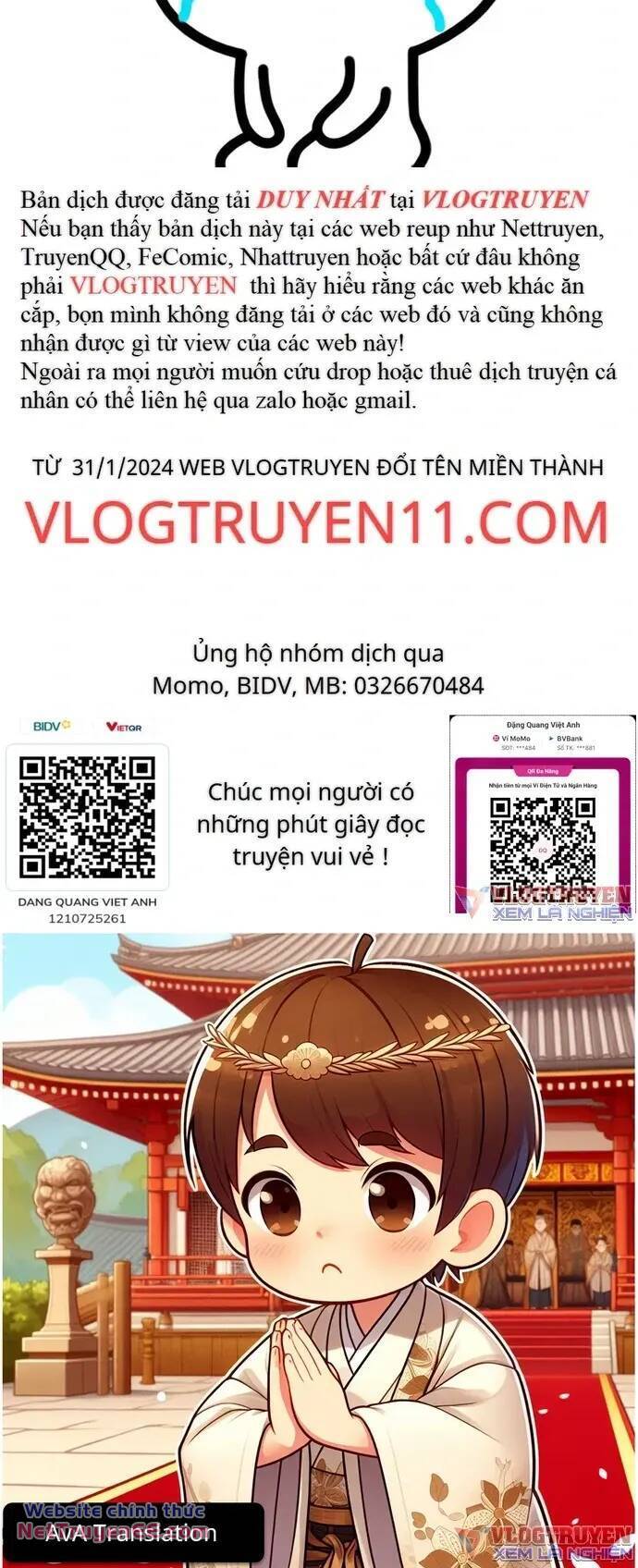 Cuốn Nhật Ký Kỳ Lạ Chương 21 Trang 87