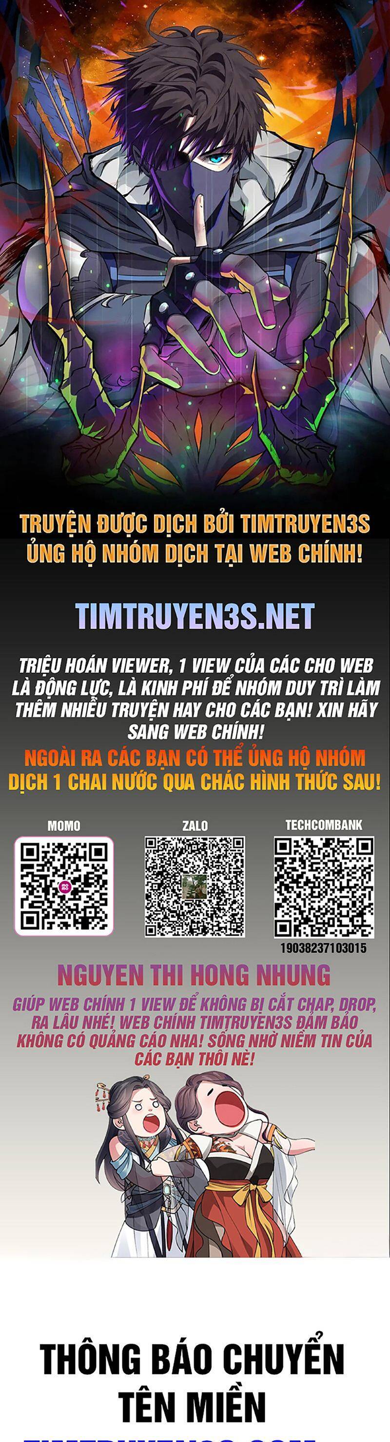 manhwax10.com - Truyện Manhwa Cuốn Sách Của Lagier Chương 79 Trang 1