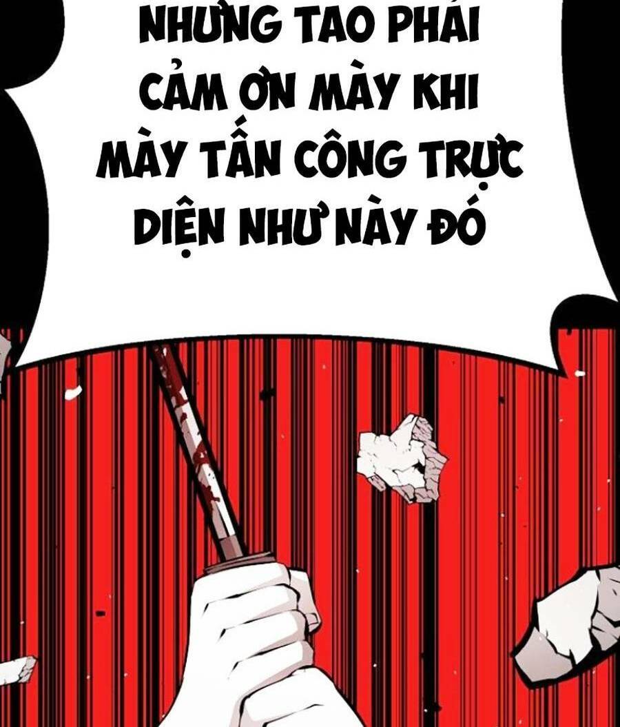 manhwax10.com - Truyện Manhwa Cuồng Thú Chương 10 Trang 119