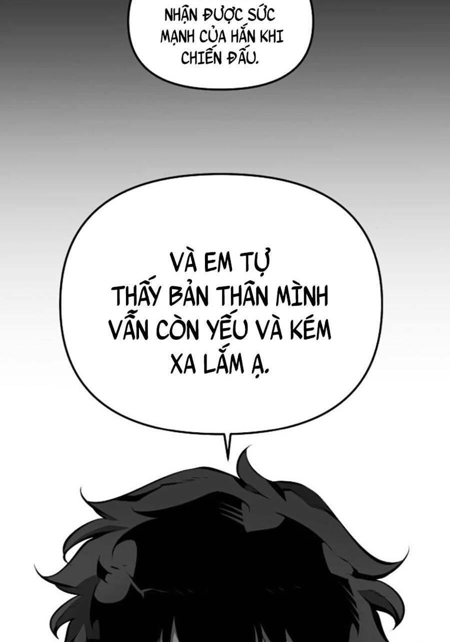 manhwax10.com - Truyện Manhwa Cuồng Thú Chương 13 Trang 23