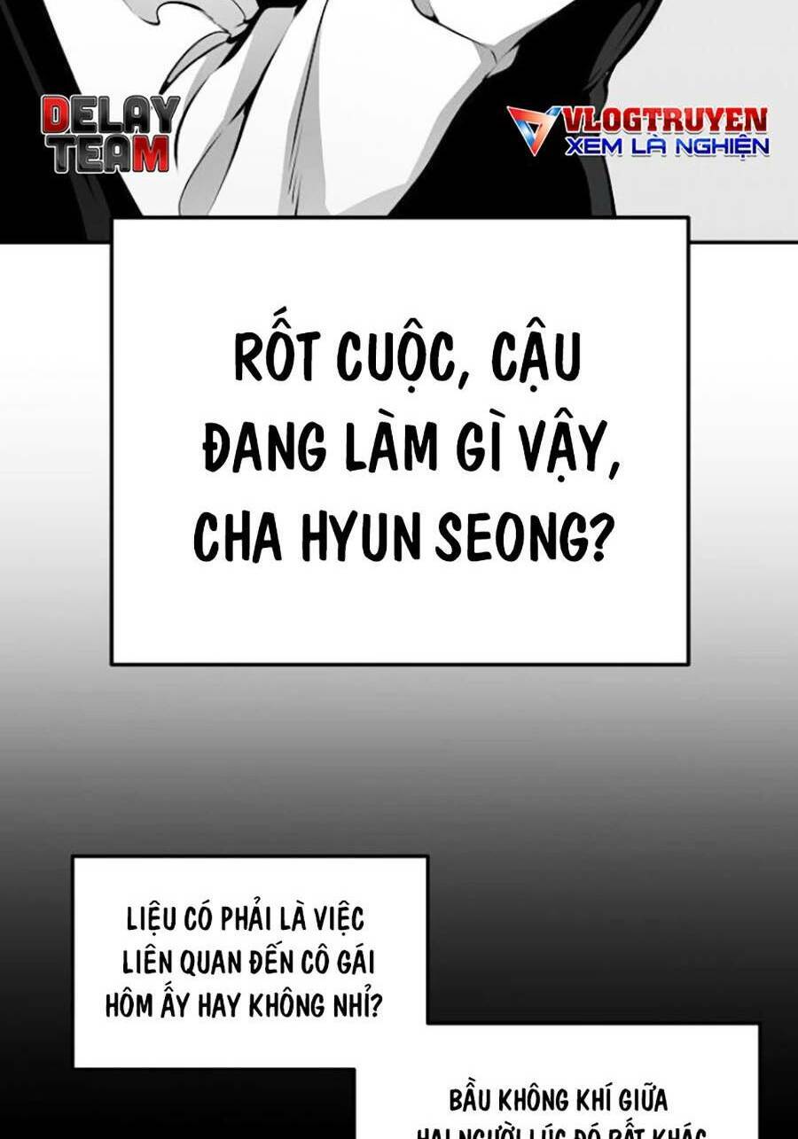 manhwax10.com - Truyện Manhwa Cuồng Thú Chương 13 Trang 48