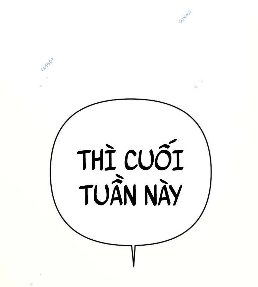 manhwax10.com - Truyện Manhwa Cuồng Thú Chương 13 Trang 145