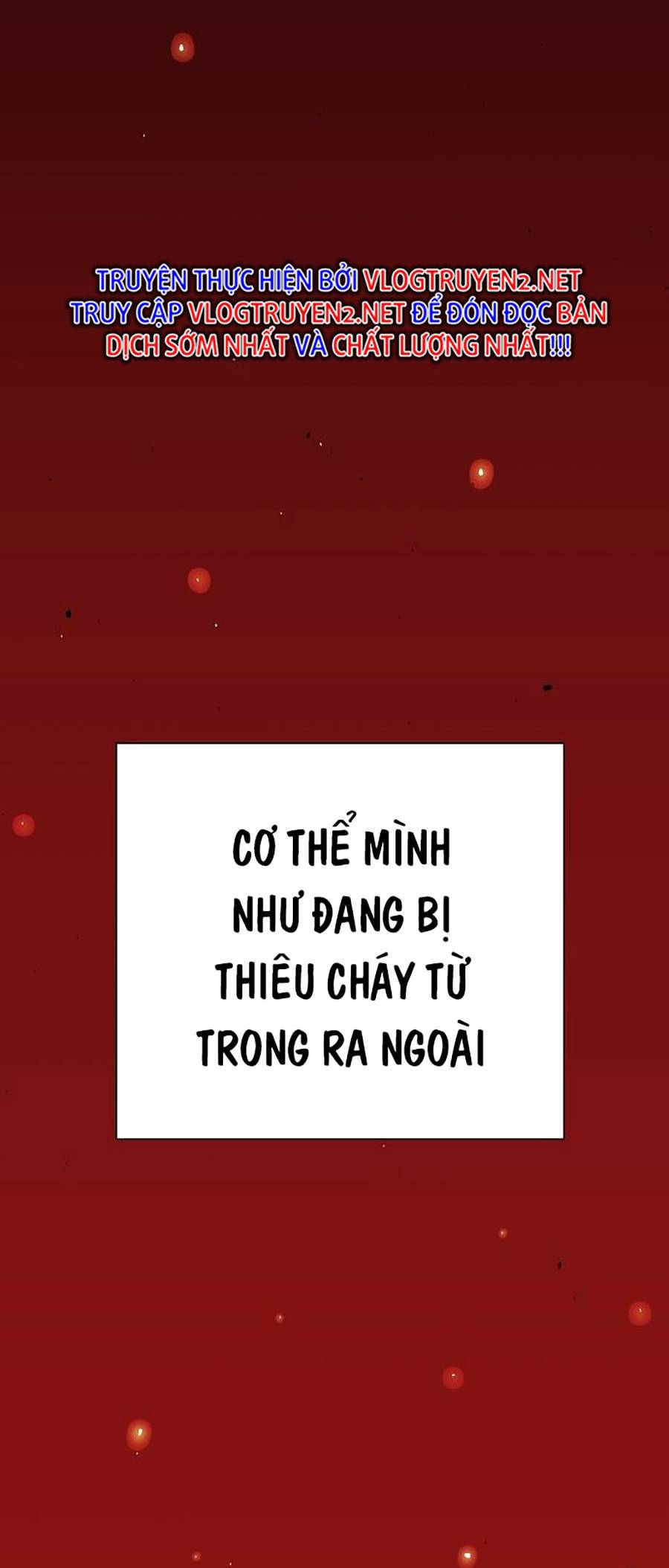 Cuồng Thú Chương  Trang 29