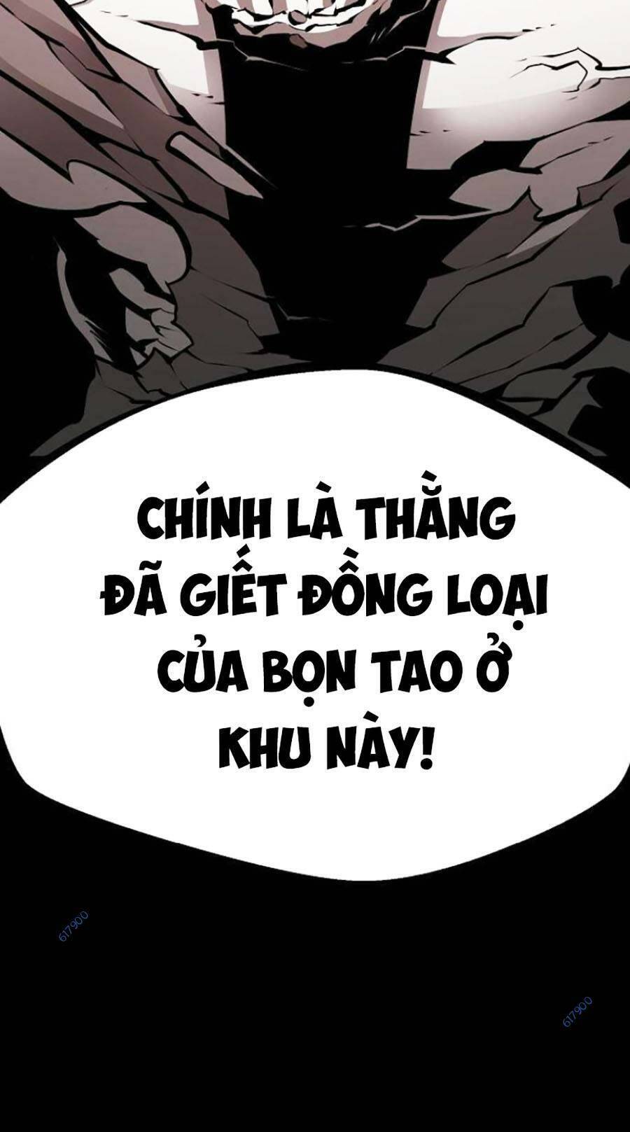 manhwax10.com - Truyện Manhwa Cuồng Thú Chương 9 Trang 21