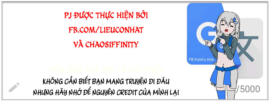 manhwax10.com - Truyện Manhwa Cylcia = Code Chương 7 Trang 9