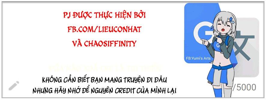 manhwax10.com - Truyện Manhwa Cylcia = Code Chương 9 Trang 24