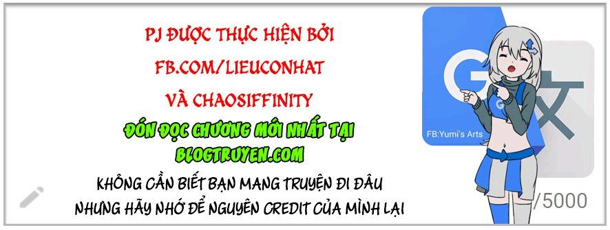 manhwax10.com - Truyện Manhwa Cylcia = Code Chương 16 Trang 24