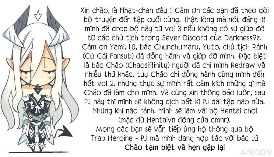 manhwax10.com - Truyện Manhwa Cylcia = Code Chương 32 2 Trang 16