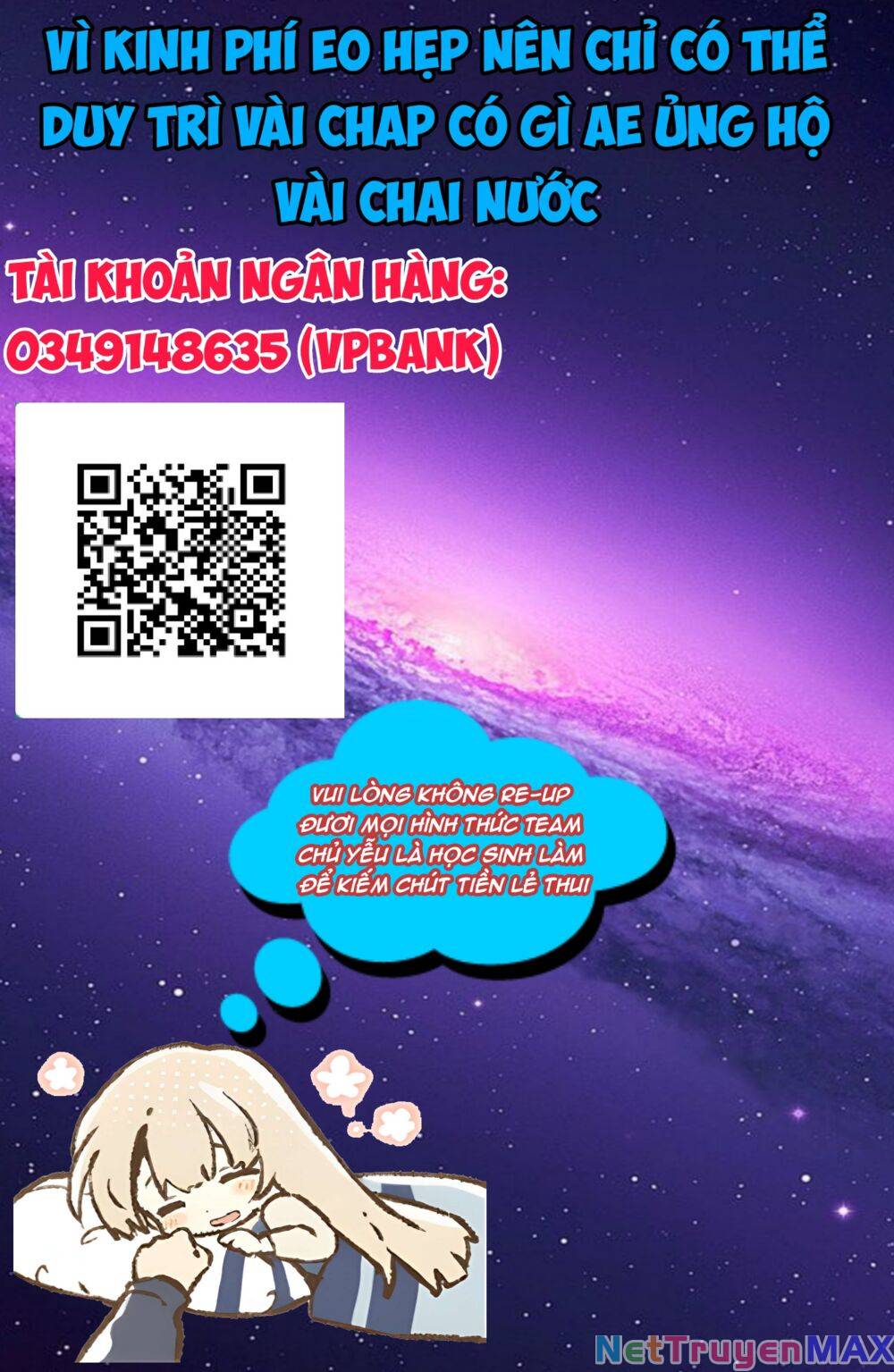 manhwax10.com - Truyện Manhwa A Novel Way Of Escaping Death Chương 2 Trang 68