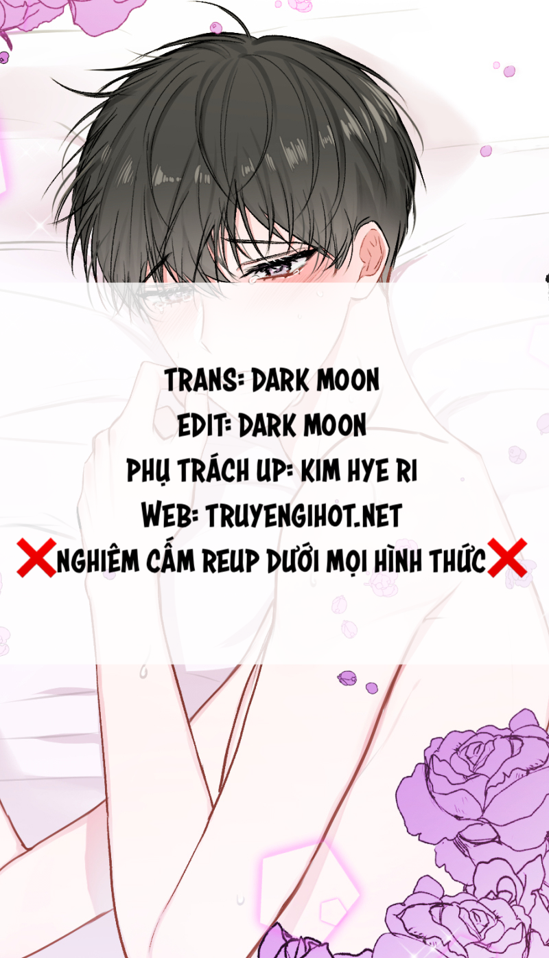 manhwax10.com - Truyện Manhwa Amagami Chương 4 3 Trang 9