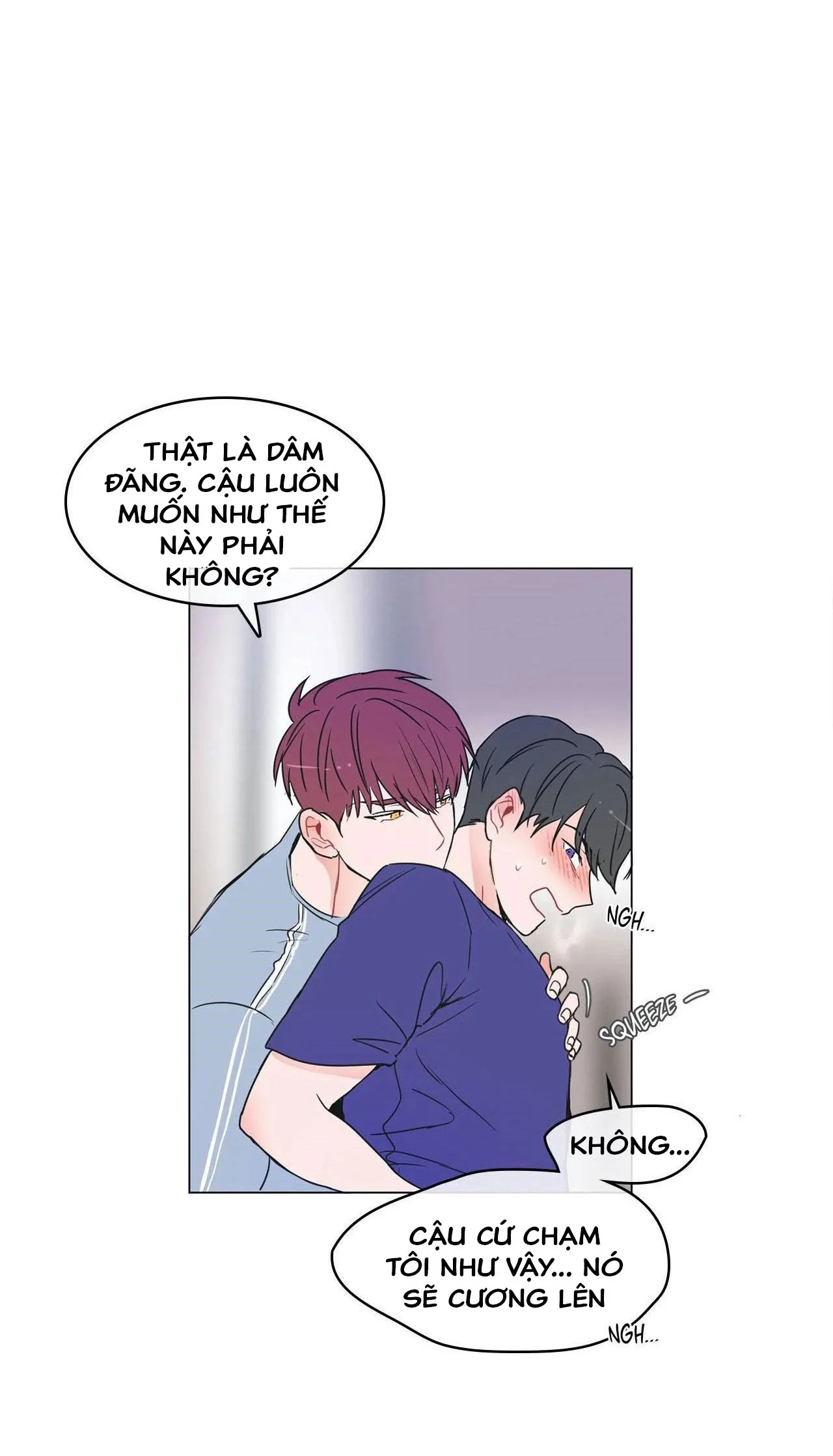 manhwax10.com - Truyện Manhwa Anti P.t Chương 1 Trang 7