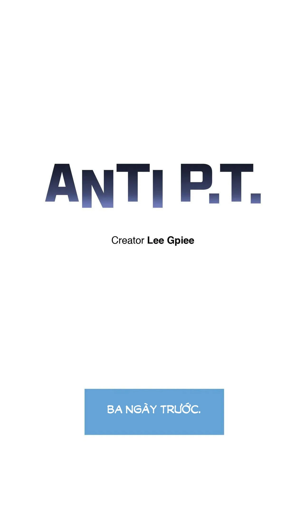 Anti P.t Chương 1 Trang 15