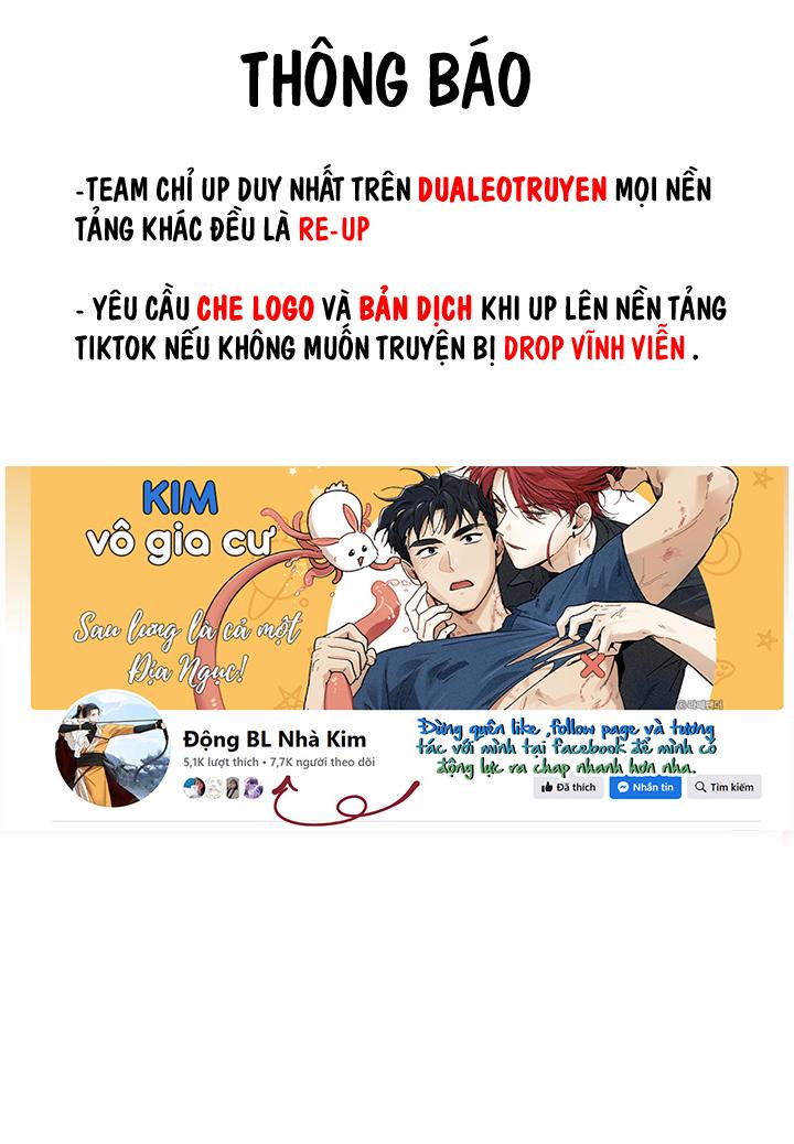 manhwax10.com - Truyện Manhwa ANH CHÀNG SHIPPER VÀ ÔNG CHÚ HƯ HỎNG Chương 10 Trang 27