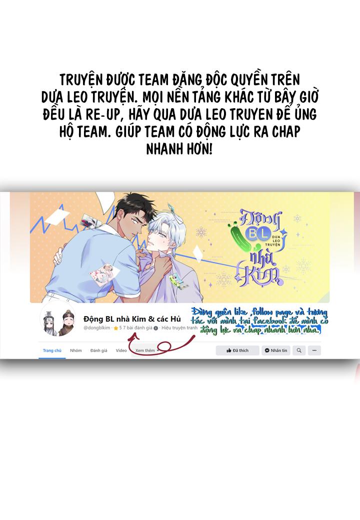 manhwax10.com - Truyện Manhwa ANH CHÀNG SHIPPER VÀ ÔNG CHÚ HƯ HỎNG Chương 3 Trang 33