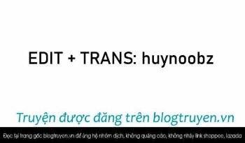 manhwax10.com - Truyện Manhwa Anh Hùng, Ác Quỷ Và Kẻ Phản Diện Chương 36 Trang 1