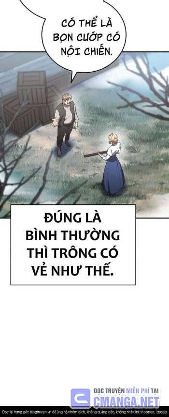 manhwax10.com - Truyện Manhwa Anh Hùng, Ác Quỷ Và Kẻ Phản Diện Chương 36 Trang 9