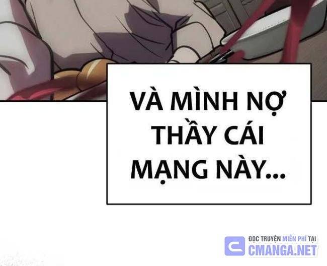 manhwax10.com - Truyện Manhwa Anh Hùng, Ác Quỷ Và Kẻ Phản Diện Chương 31 Trang 49