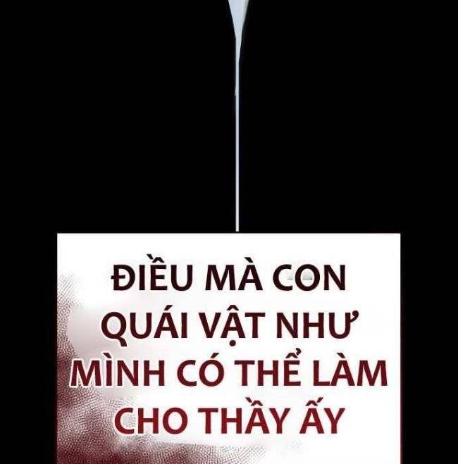 manhwax10.com - Truyện Manhwa Anh Hùng, Ác Quỷ Và Kẻ Phản Diện Chương 31 Trang 56