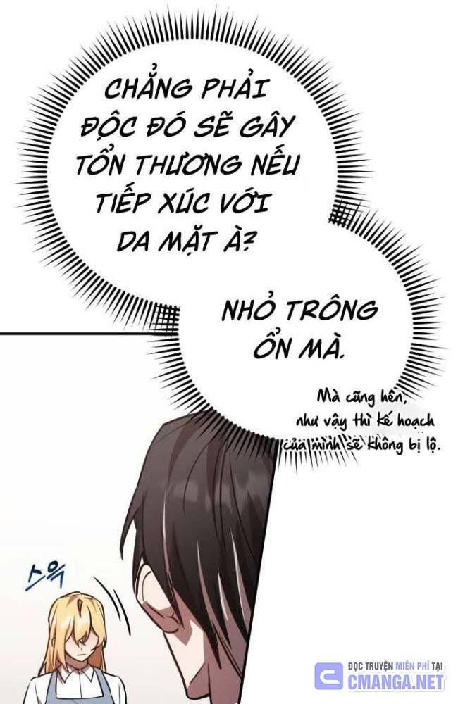 manhwax10.com - Truyện Manhwa Anh Hùng, Ác Quỷ Và Kẻ Phản Diện Chương 31 Trang 67