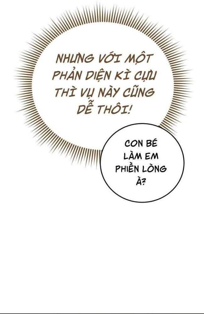 manhwax10.com - Truyện Manhwa Anh Hùng, Ác Quỷ Và Kẻ Phản Diện Chương 31 Trang 81