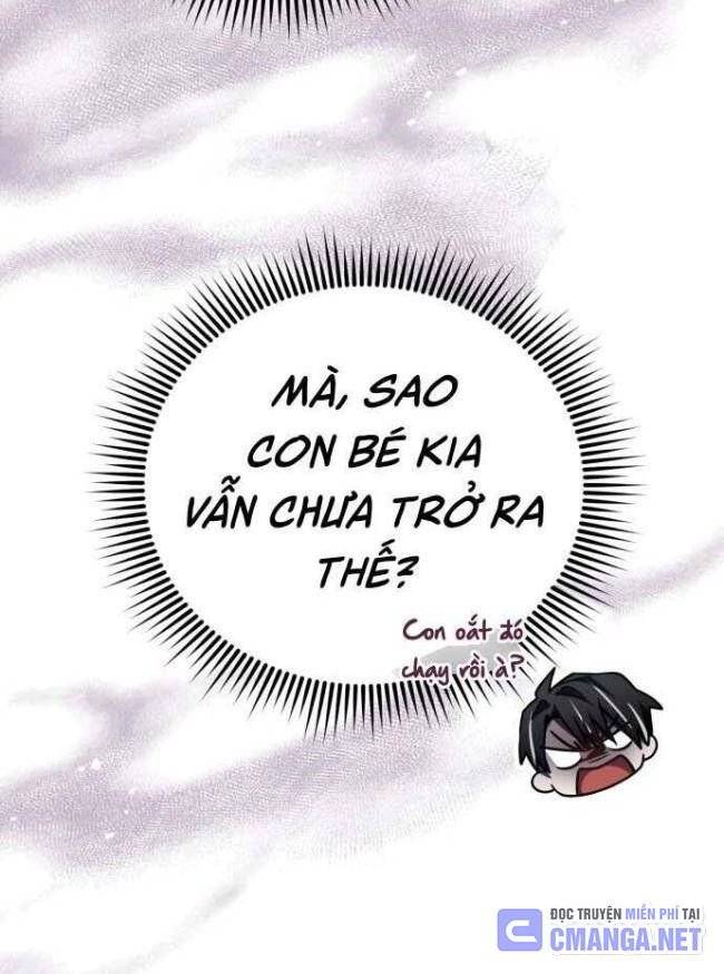 manhwax10.com - Truyện Manhwa Anh Hùng, Ác Quỷ Và Kẻ Phản Diện Chương 31 Trang 91