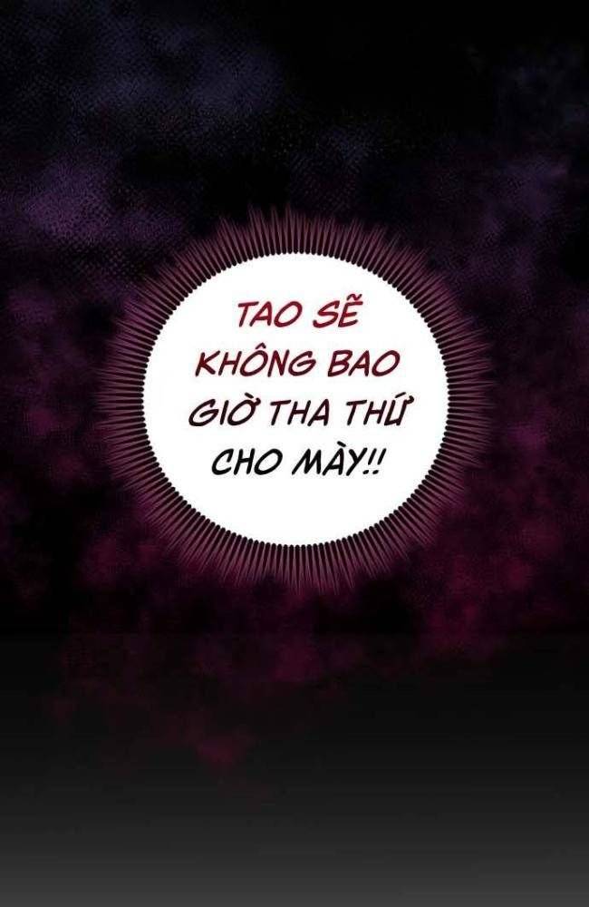 manhwax10.com - Truyện Manhwa Anh Hùng, Ác Quỷ Và Kẻ Phản Diện Chương 31 Trang 16