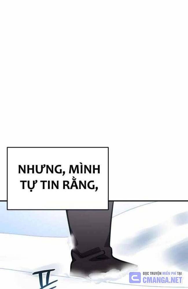 manhwax10.com - Truyện Manhwa Anh Hùng, Ác Quỷ Và Kẻ Phản Diện Chương 33 Trang 51