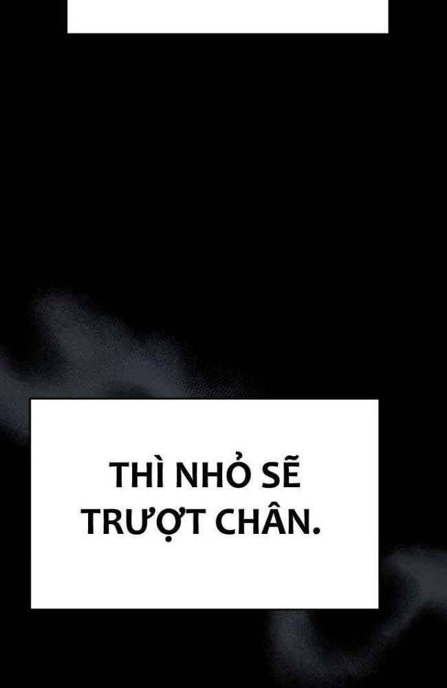 manhwax10.com - Truyện Manhwa Anh Hùng, Ác Quỷ Và Kẻ Phản Diện Chương 33 Trang 92