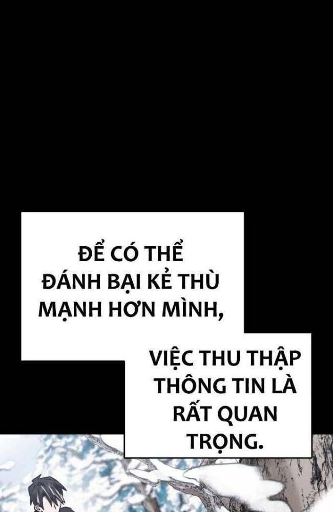 manhwax10.com - Truyện Manhwa Anh Hùng, Ác Quỷ Và Kẻ Phản Diện Chương 33 Trang 25