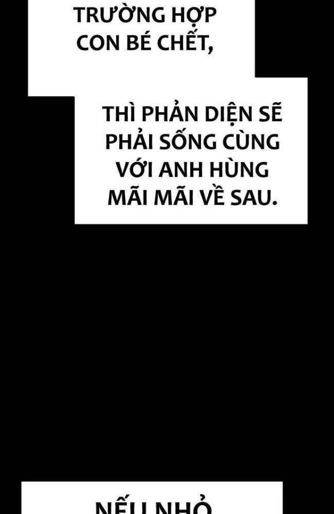 manhwax10.com - Truyện Manhwa Anh Hùng, Ác Quỷ Và Kẻ Phản Diện Chương 33 Trang 101