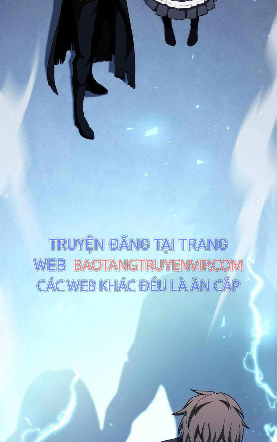 manhwax10.com - Truyện Manhwa Ánh Sáng Cuối Con Đường Chương 195 Trang 16