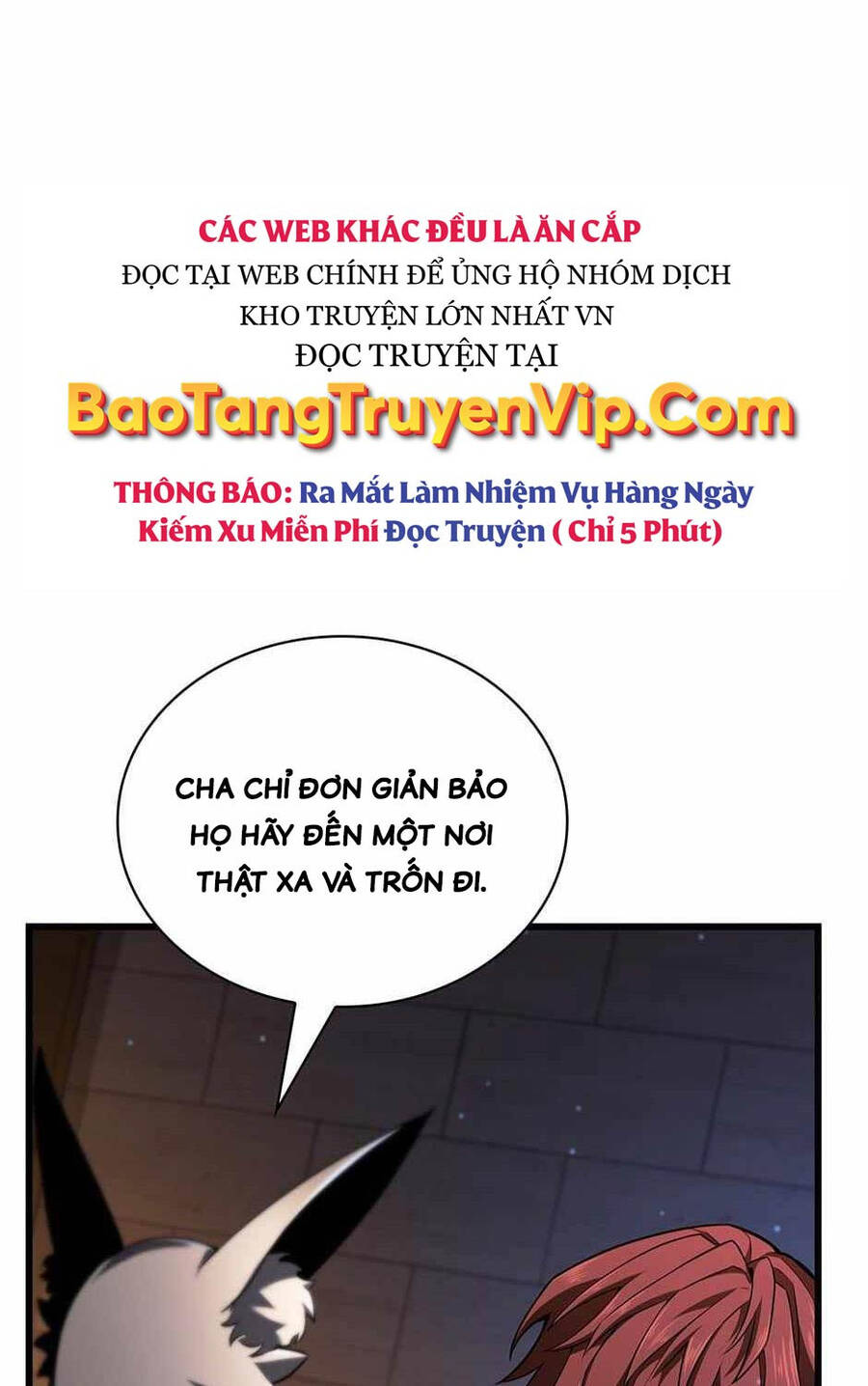 manhwax10.com - Truyện Manhwa Ánh Sáng Cuối Con Đường Chương 195 Trang 29