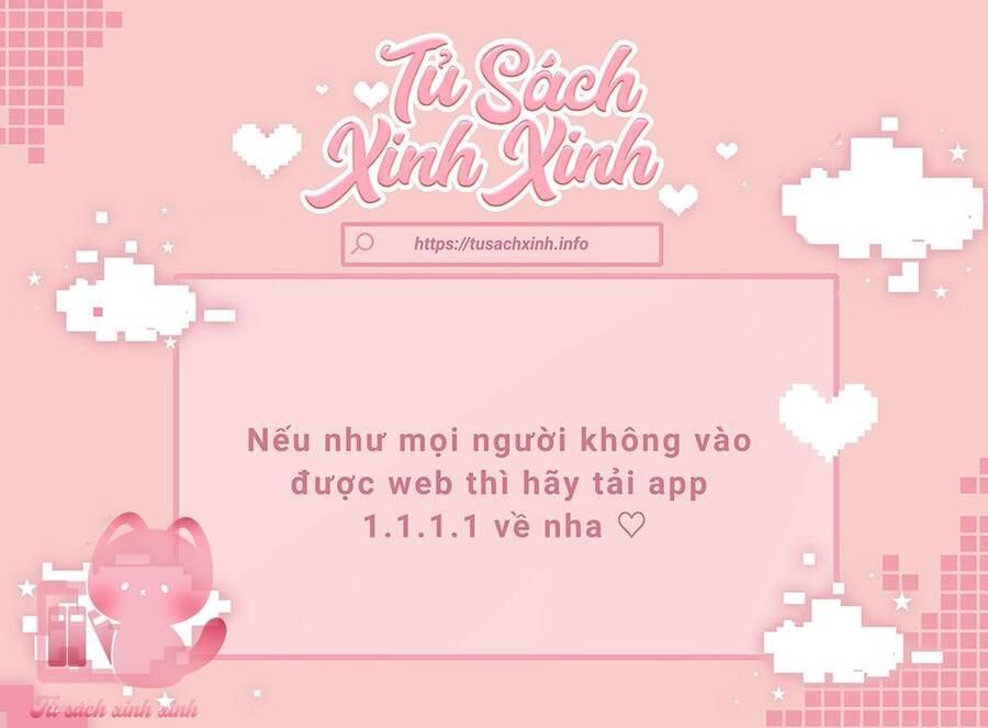 manhwax10.com - Truyện Manhwa Ánh Sao Trôi Dạt Giữa Làn Nước Chương 34 Trang 1