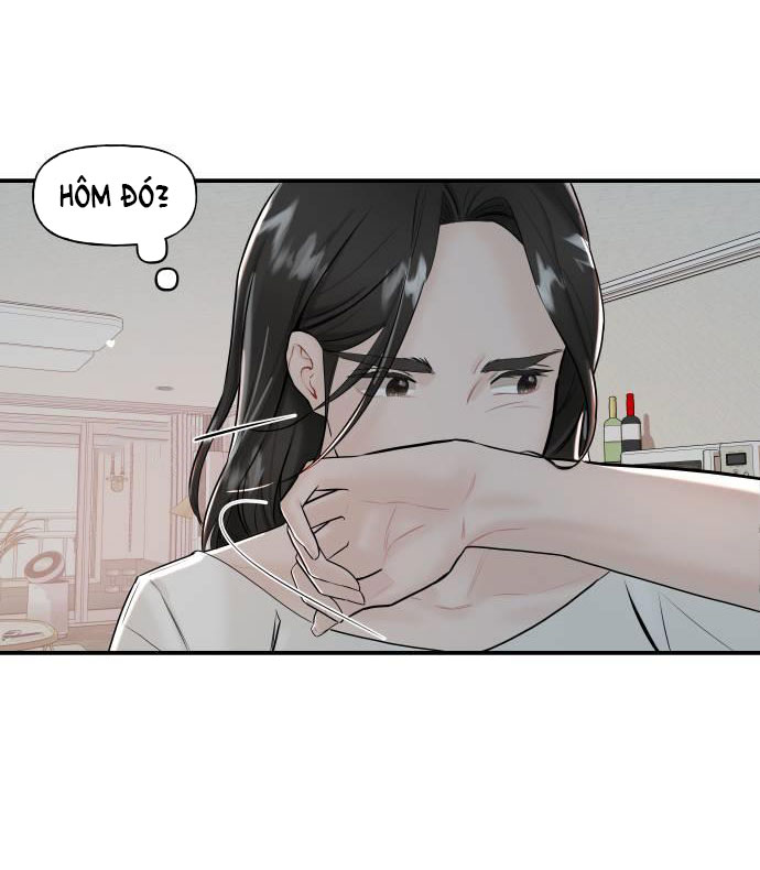 manhwax10.com - Truyện Manhwa Anh Sẽ Cho Em…. Chương 8 Trang 59