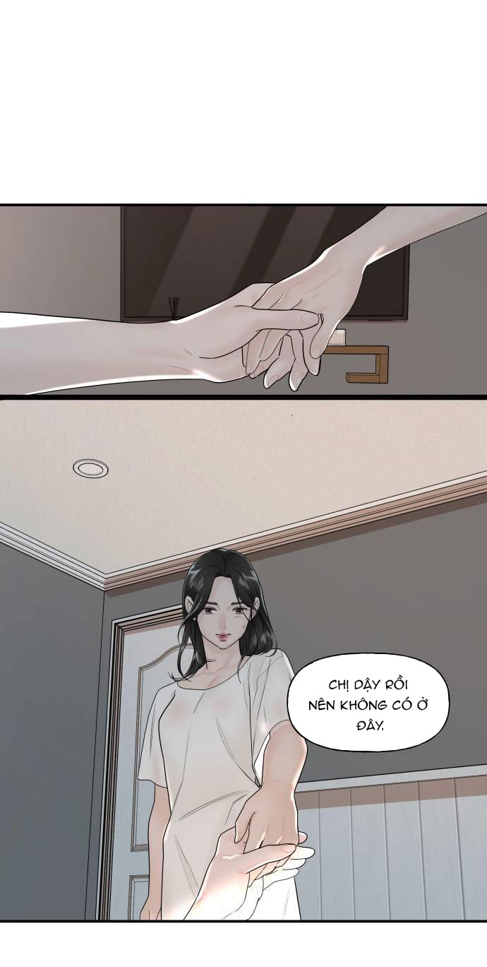 manhwax10.com - Truyện Manhwa Anh Sẽ Cho Em…. Chương 8 Trang 66