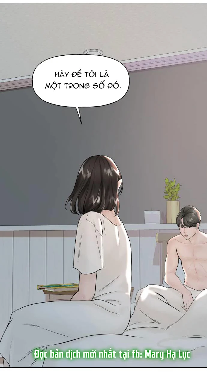 manhwax10.com - Truyện Manhwa Anh Sẽ Cho Em…. Chương 8 Trang 79