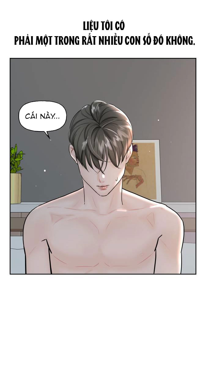 manhwax10.com - Truyện Manhwa Anh Sẽ Cho Em…. Chương 8 Trang 80