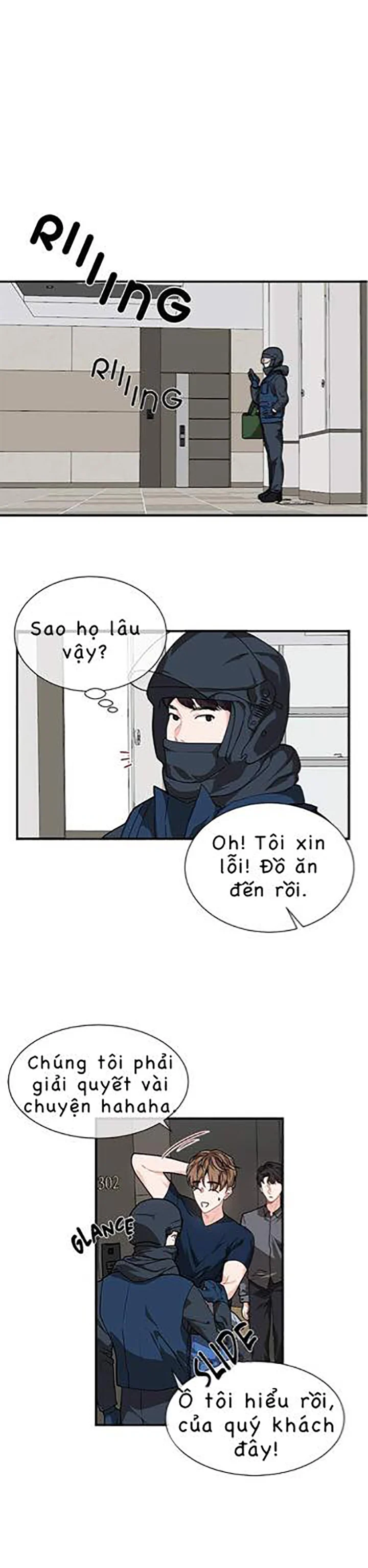 manhwax10.com - Truyện Manhwa Anh Thích Cái Nào Hơn ? Chương 4 Trang 28